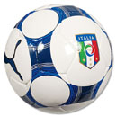 Italy v5.08 Replika Ball